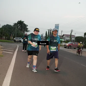 Runner Photo 4907995