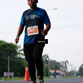 Runner Photo 4907996