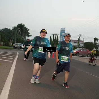Runner Photo 4908000