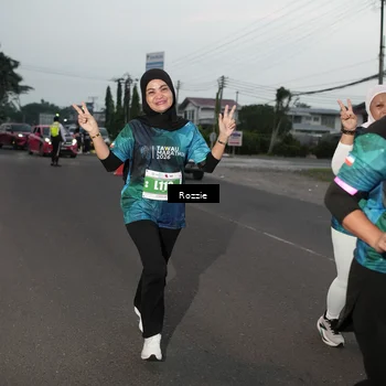 Runner Photo 4908003