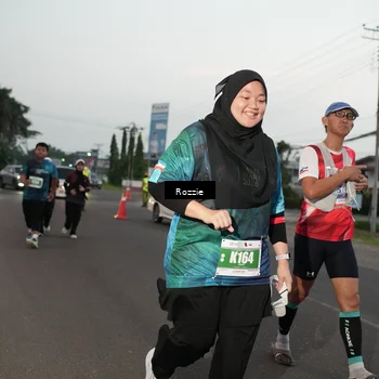 Runner Photo 4908008