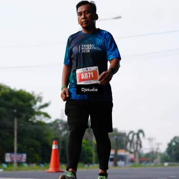 Runner Photo 4908009