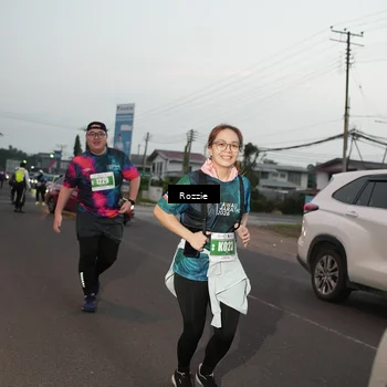 Runner Photo 4908010