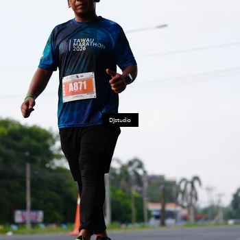 Runner Photo 4908014