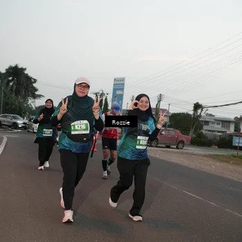 Runner Photo 4908022