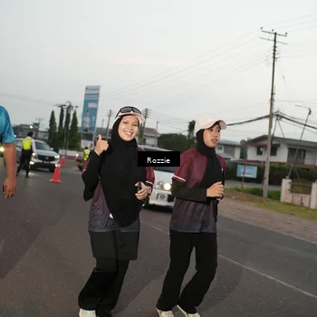 Runner Photo 4908028
