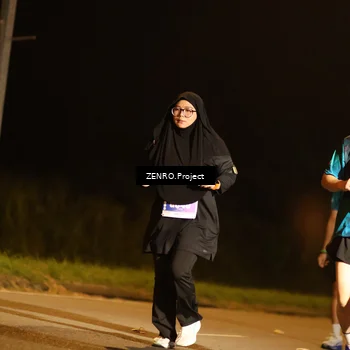 Runner Photo 4908031