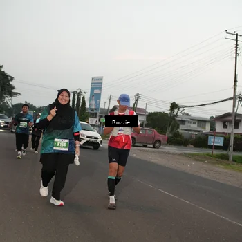 Runner Photo 4908032