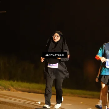 Runner Photo 4908036