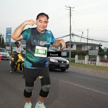 Runner Photo 4908038