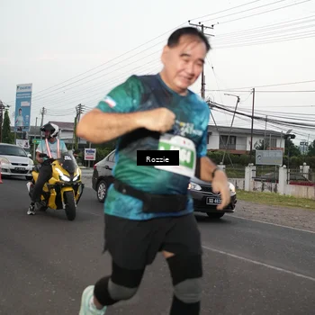 Runner Photo 4908040