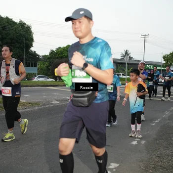 Runner Photo 4908051