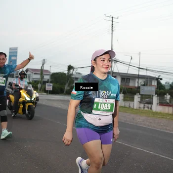 Runner Photo 4908053