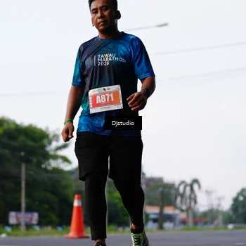 Runner Photo 4908080