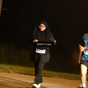 Runner Photo 4908090