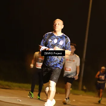 Runner Photo 4908098