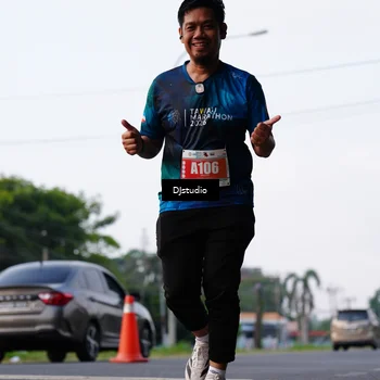 Runner Photo 4908100