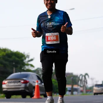 Runner Photo 4908112