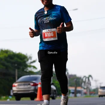 Runner Photo 4908117