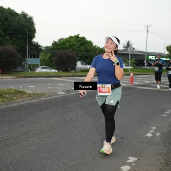 Runner Photo 4908122