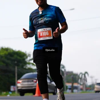 Runner Photo 4908124