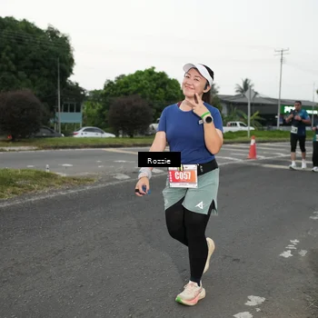 Runner Photo 4908126