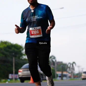 Runner Photo 4908131