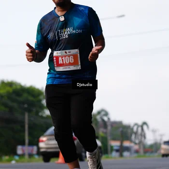 Runner Photo 4908135