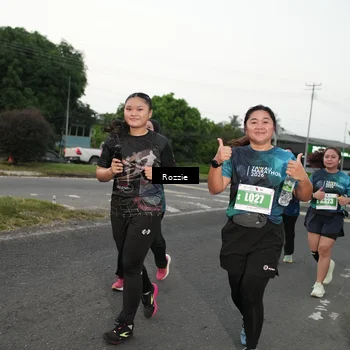 Runner Photo 4908136