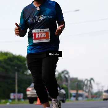 Runner Photo 4908137