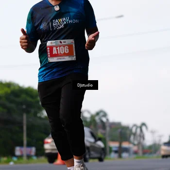 Runner Photo 4908140