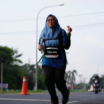 Runner Photo 4908141