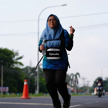 Runner Photo 4908144