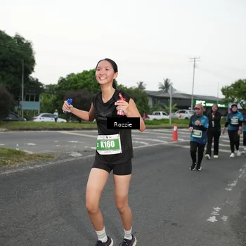 Runner Photo 4908148