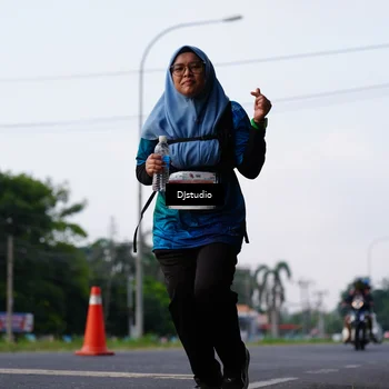 Runner Photo 4908151