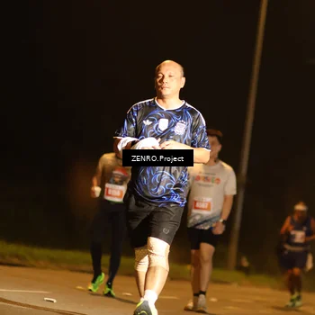Runner Photo 4908152