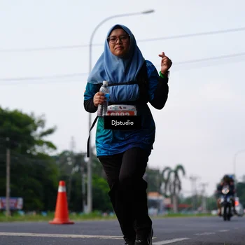 Runner Photo 4908153