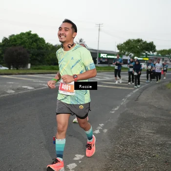 Runner Photo 4908157