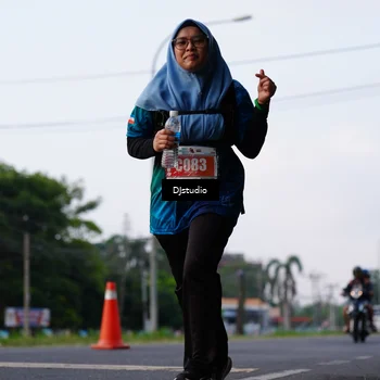 Runner Photo 4908158