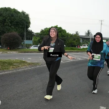 Runner Photo 4908159