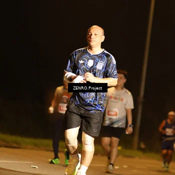 Runner Photo 4908162