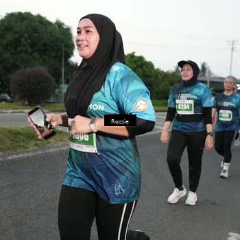 Runner Photo 4908163