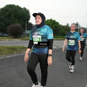 Runner Photo 4908166