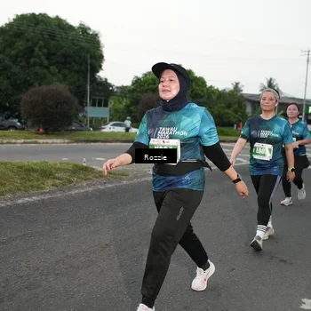 Runner Photo 4908167