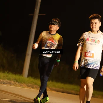 Runner Photo 4908176