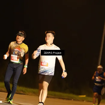 Runner Photo 4908178
