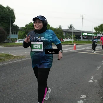Runner Photo 4908182