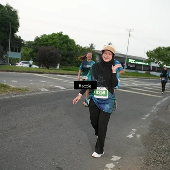 Runner Photo 4908188