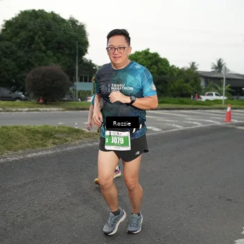 Runner Photo 4908196