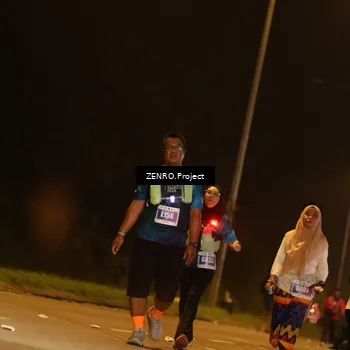Runner Photo 4908198